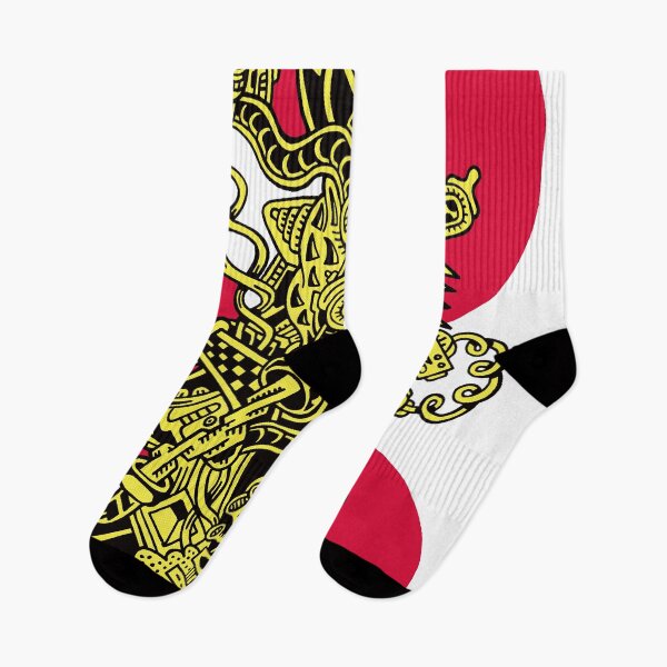 Item preview, The Future designed and sold by Jacob Rask Nielsen.