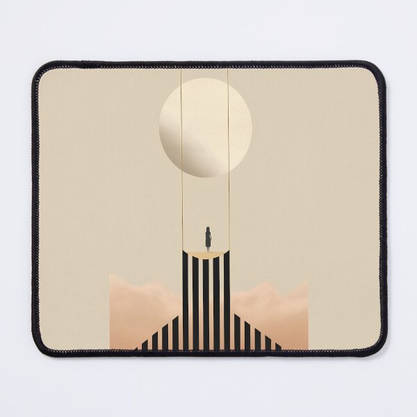 Item preview, Womanifold Visions designed and sold by Mindterest.