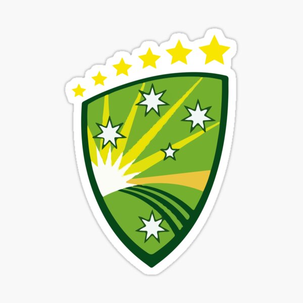 Cricket Australia announces squad for upcoming Test series against Pakistan  | Indiablooms - First Portal on Digital News Management