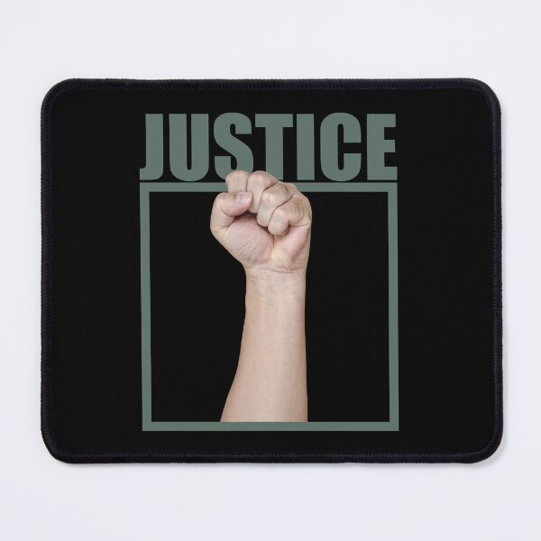 Item preview, Justice Power designed and sold by CJansuebsri.