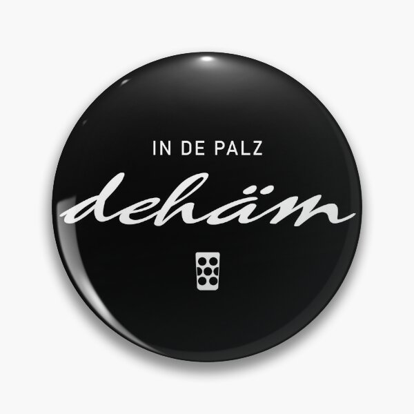 Item preview, Dehäm - Palz designed and sold by CONTACT LIGHT.