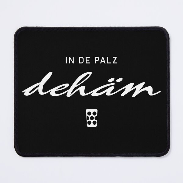 Item preview, Dehäm - Palz designed and sold by CONTACT LIGHT.