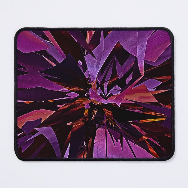 Item preview, Shattered day  designed and sold by Inspire76.