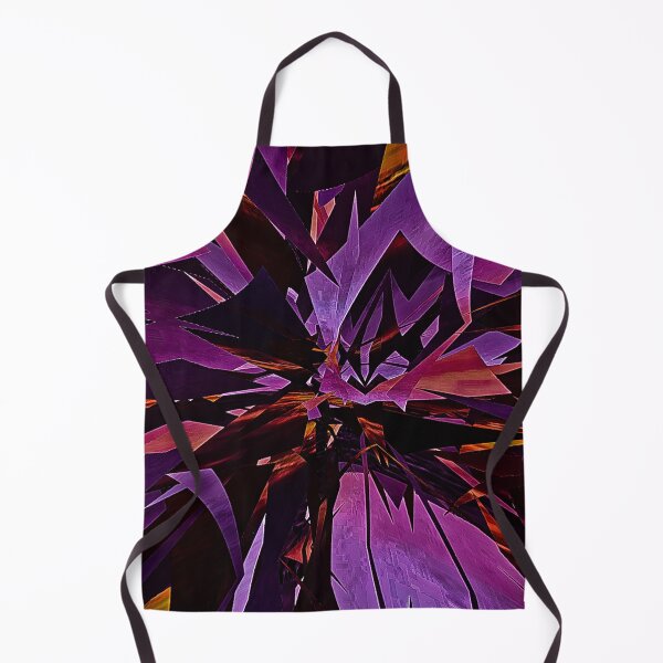 Item preview, Shattered day designed and sold by Inspire76.
