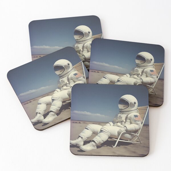 Item preview, Down to Earth designed and sold by e-churchill.
