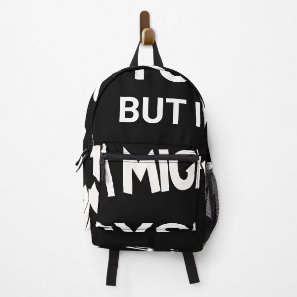 Item preview, DYSLEXIC DYSLEXIA FUNNY designed and sold by HYPeR-NaTUrE.