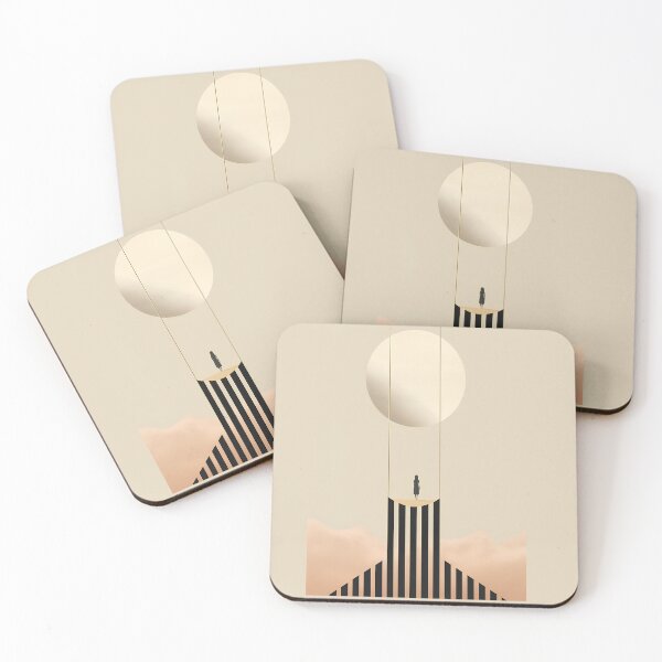 Item preview, Womanifold Visions designed and sold by Mindterest.