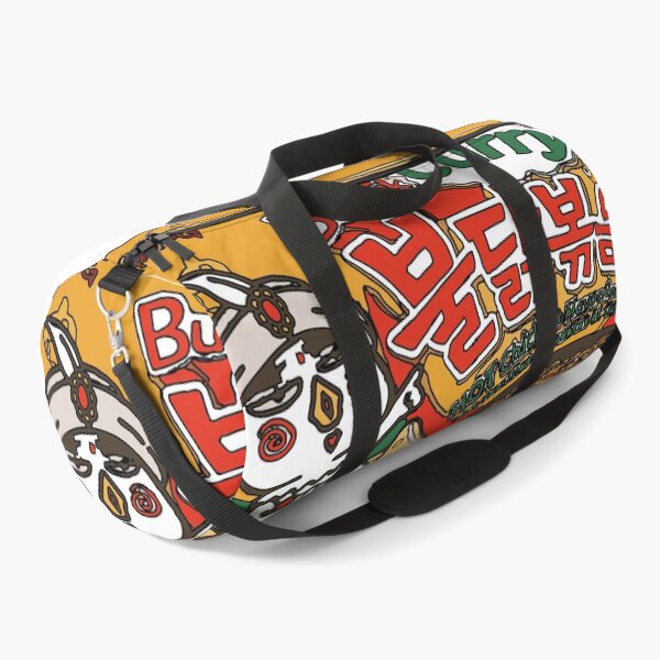 Item preview, Samyang Curry Spicy Ramyun designed and sold by AnnaYenardi.