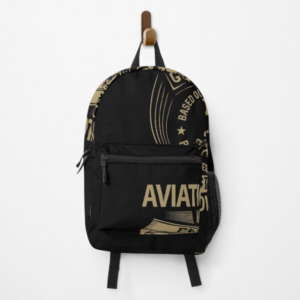 Item preview, Aviation Pilot - We Do Precision designed and sold by analisanta.
