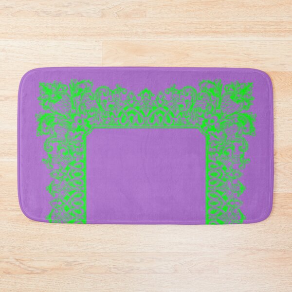 Item preview, Fluo Antique Frame designed and sold by MaryRose73744.