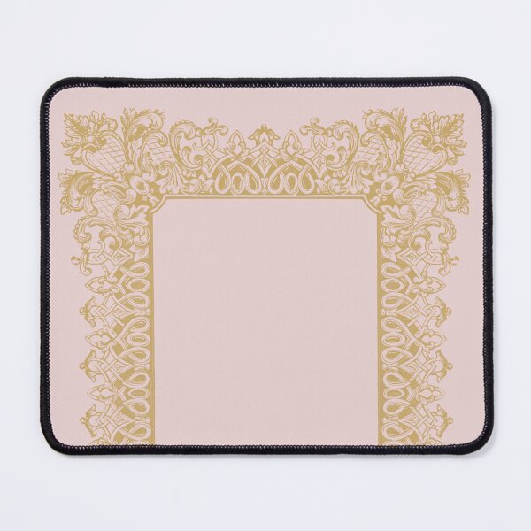 Item preview, Antique Frame designed and sold by MaryRose73744.