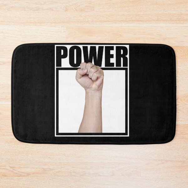 Item preview, Punching Power designed and sold by CJansuebsri.