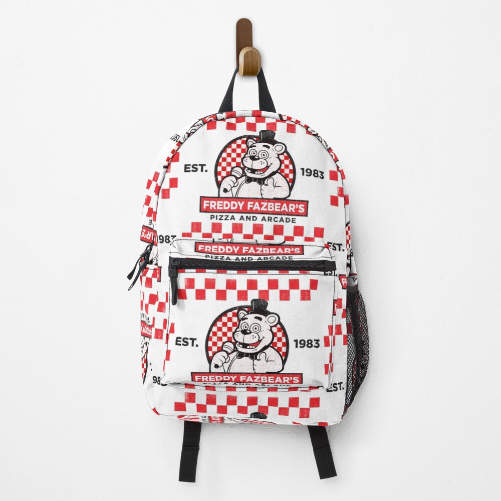 herschel backpack pizza Heritage Lunchbox Party This Herschel Silicone Backpack Bag Charm is made with a metal keyring for easy attachment to your bag Buy Herschel Supply Heritage Backpack