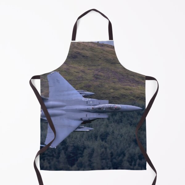Item preview, F15E Strike Eagle Low Level Mach Loop designed and sold by derekbeattie.