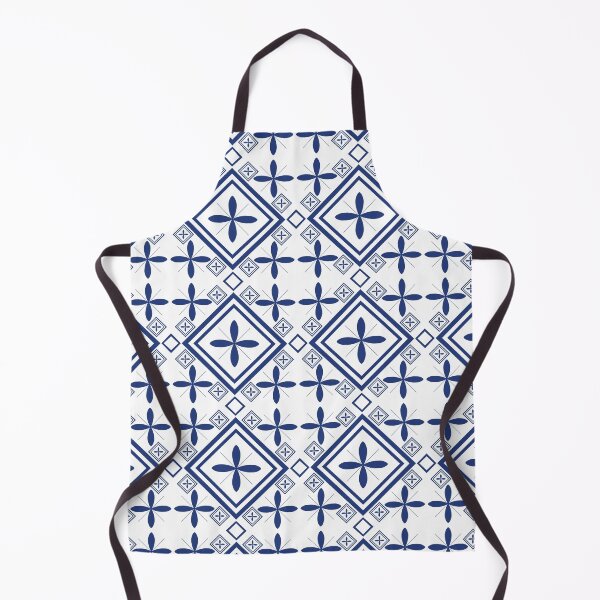 Item preview, Azulejos Beautiful Portuguese Tiles designed and sold by shopdiego.