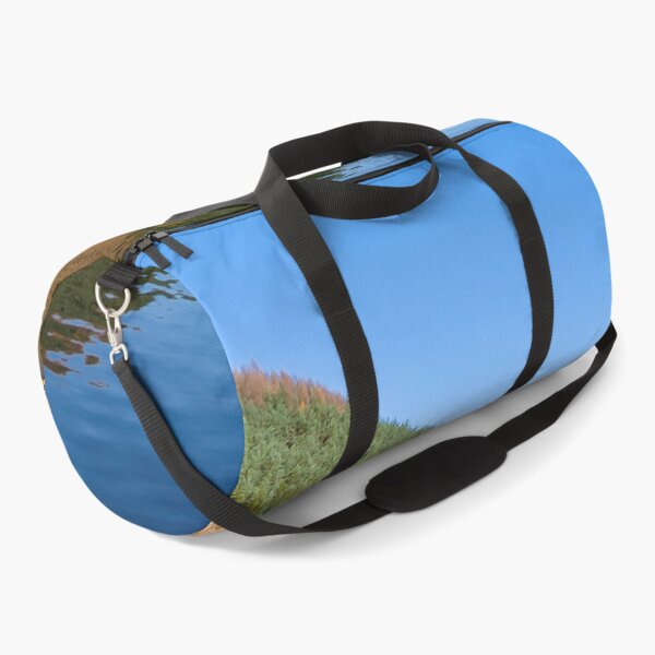Item preview, Geirionydd Lake Canoe Wales designed and sold by AJEvans.