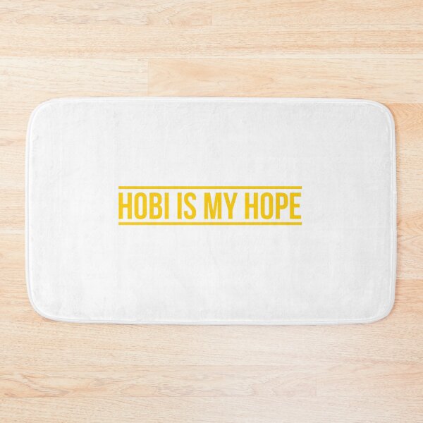 Item preview, hobi es mi esperanza designed and sold by teutea.