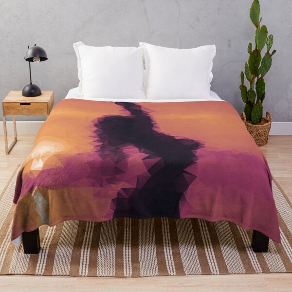 Item preview, Sun down 9 2 blaze designed and sold by nogamax.