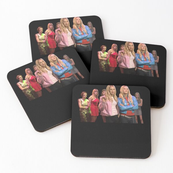 Item preview, Vintage movie comedy retro girls classic 90s actor 80s tv series designed and sold by thucuoip.