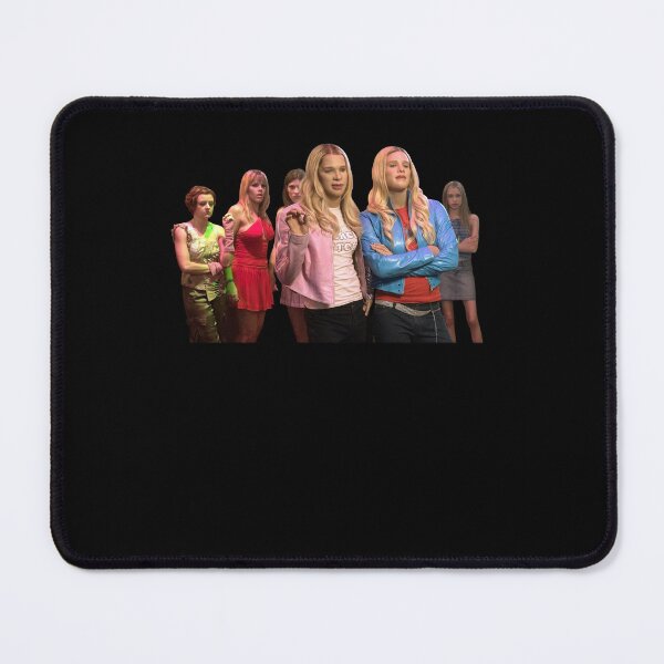 Item preview, Vintage movie comedy retro girls classic 90s actor 80s tv series designed and sold by thucuoip.