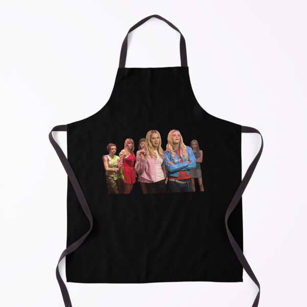 Item preview, Vintage movie comedy retro girls classic 90s actor 80s tv series designed and sold by thucuoip.