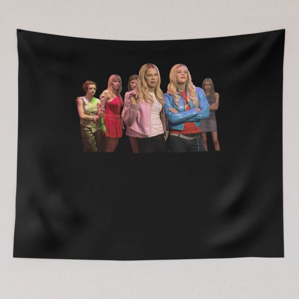 Item preview, Vintage movie comedy retro girls classic 90s actor 80s tv series designed and sold by thucuoip.
