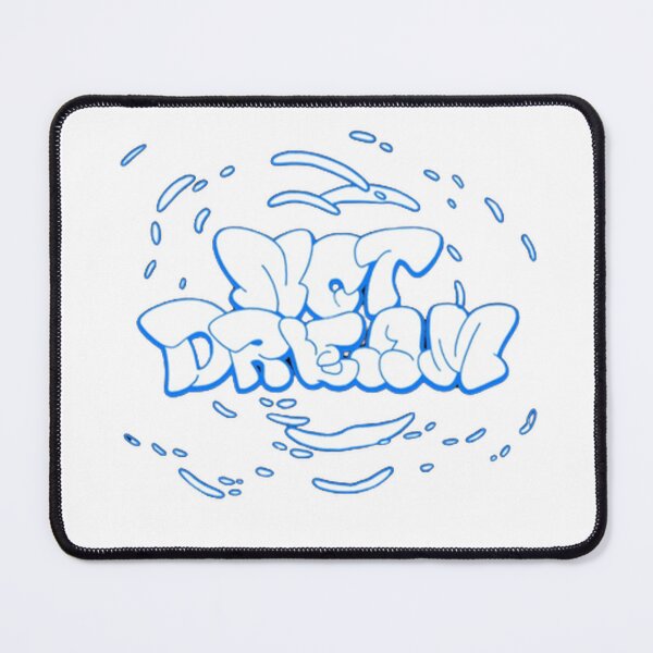 Item preview, NCT DREAM Doodle designed and sold by SegaciousAlbert.