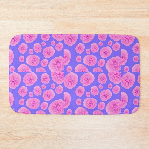 Item preview, Roses, roses, and more roses! designed and sold by Filledcanvas.