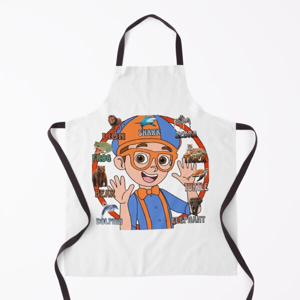 Item preview, Design for kids designed and sold by kitten1984.