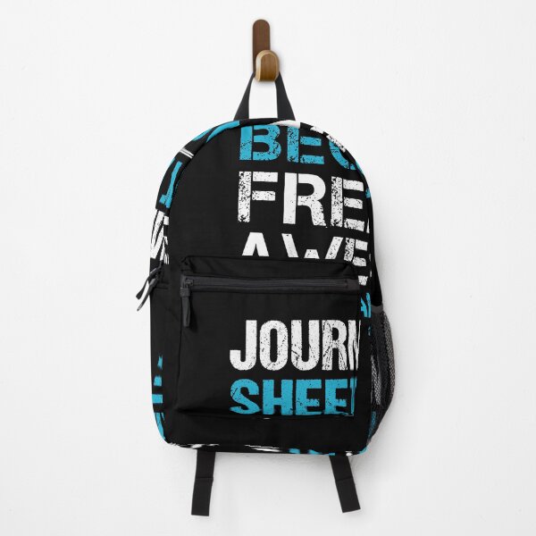 Item preview, Journeyman Sheet Metal - Freaking Awesome designed and sold by analisanta.