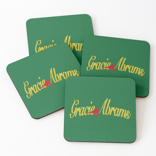Item preview, gracie holiday designed and sold by brighter days inc..
