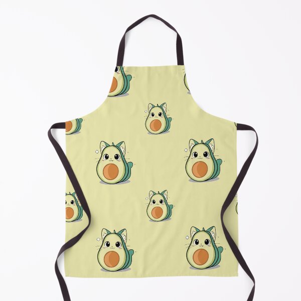 Item preview, Avocato designed and sold by CitrusRock17.