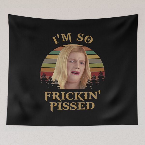 Item preview, Vintage movie comedy retro girls classic 90s actor 80s tv series 1 designed and sold by thucuoip.