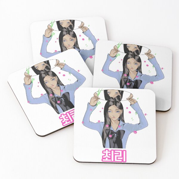 Item preview, Vintage Band comedy retro classic trending music tour show album designed and sold by fhansteenkiss.