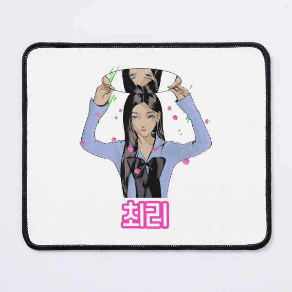 Item preview, Vintage Band comedy retro classic trending music tour show album designed and sold by fhansteenkiss.