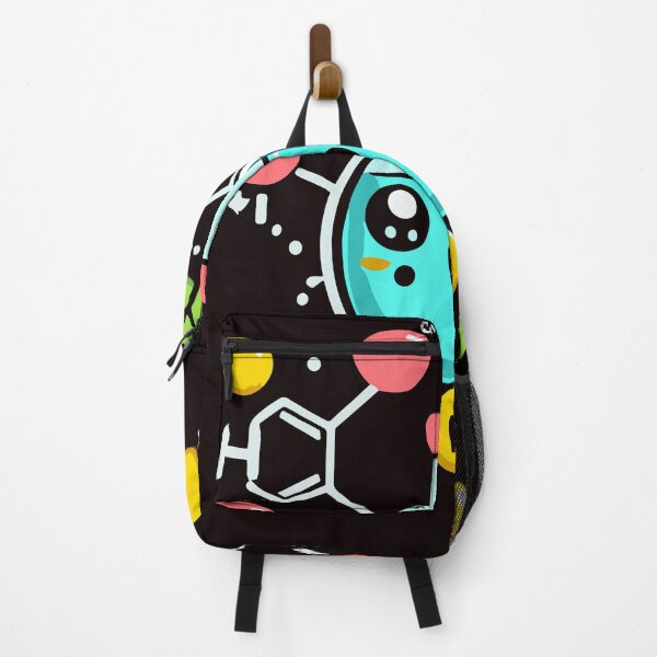 Item preview, Chemical elements designed and sold by gittuska11.