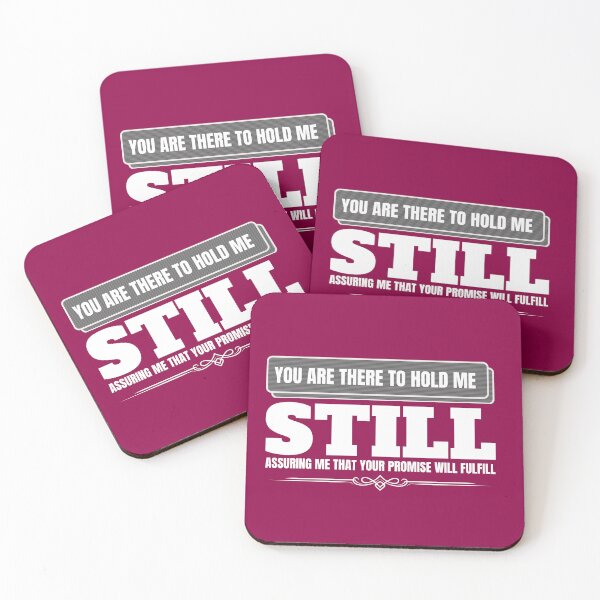 Item preview, Counselor (Variant: 2) | designed and sold by Yehoshua Creatives.