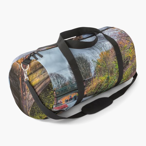 Item preview, Victorian Canal Boat England designed and sold by AJEvans.