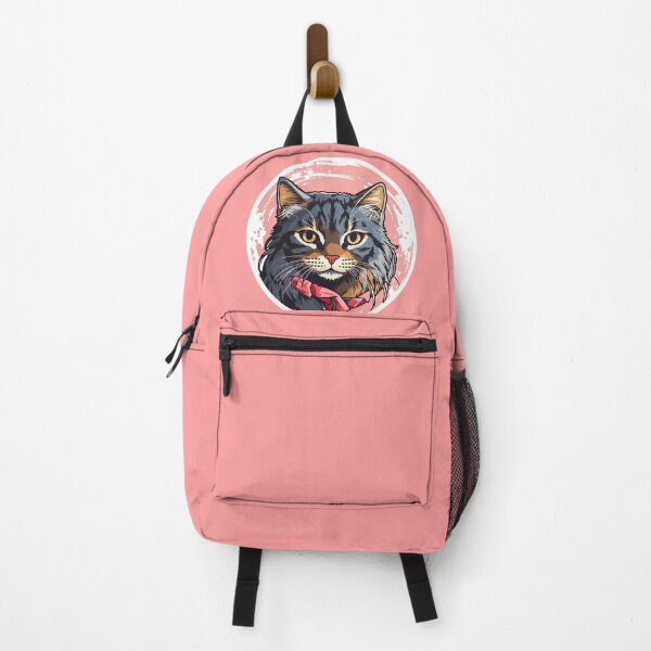 Item preview, cat lovers designed and sold by NAVOZKA.