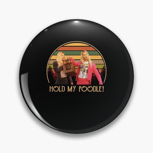 Item preview, Vintage movie comedy retro girls classic 90s actor 80s tv series 2 designed and sold by thucuoip.