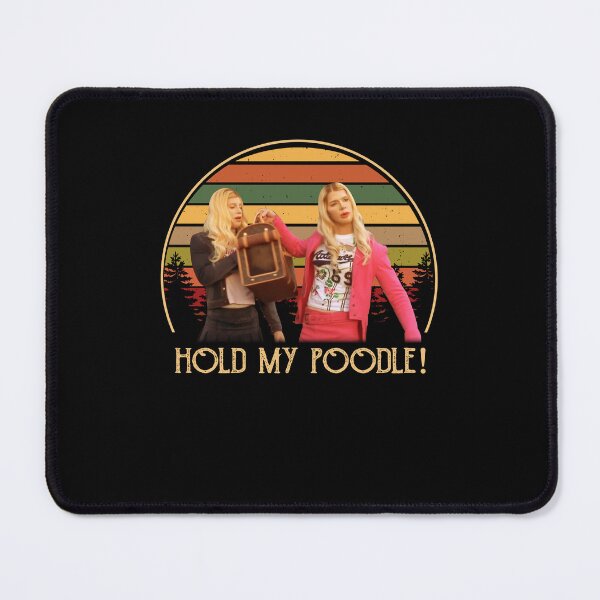 Item preview, Vintage movie comedy retro girls classic 90s actor 80s tv series 2 designed and sold by thucuoip.