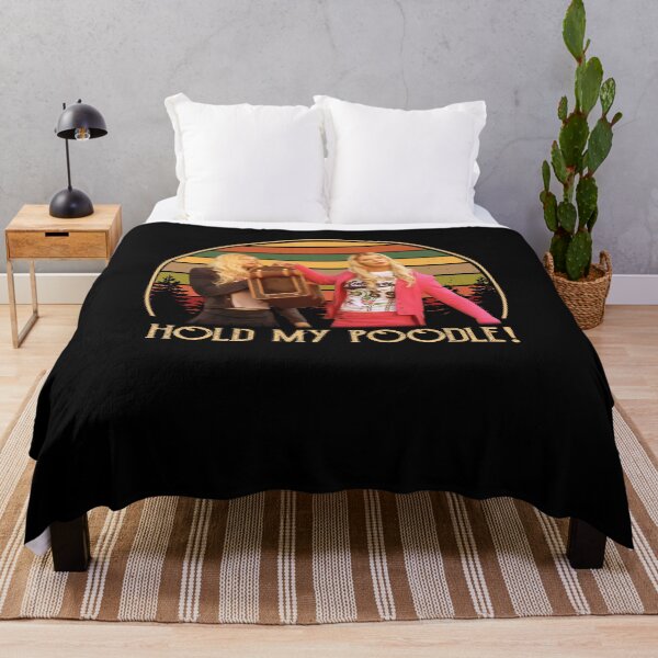 Item preview, Vintage movie comedy retro girls classic 90s actor 80s tv series 2 designed and sold by thucuoip.