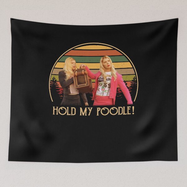 Item preview, Vintage movie comedy retro girls classic 90s actor 80s tv series 2 designed and sold by thucuoip.