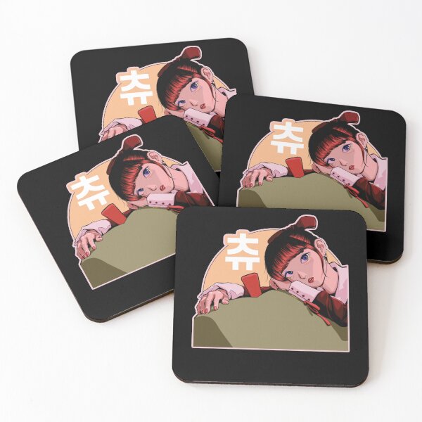 Item preview, Vintage Band comedy retro classic trending music tour show album 1 designed and sold by fhansteenkiss.