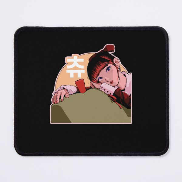 Item preview, Vintage Band comedy retro classic trending music tour show album 1 designed and sold by fhansteenkiss.