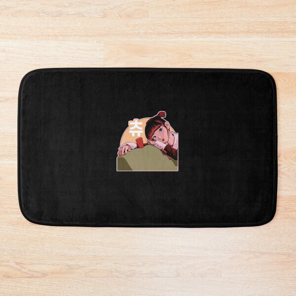 Item preview, Vintage Band comedy retro classic trending music tour show album 1 designed and sold by fhansteenkiss.