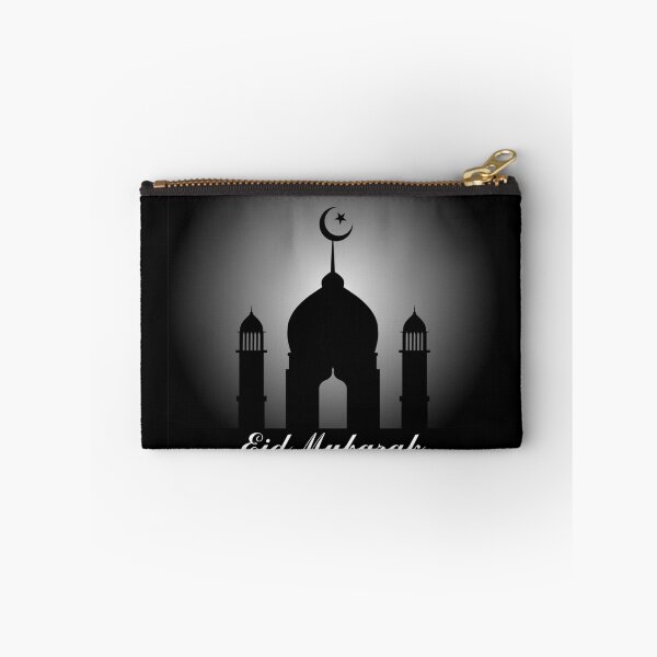 Item preview, Eid Mubarak designed and sold by Shawlin Islam.