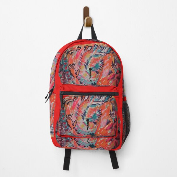 Item preview, Drop The Mic by Emile Ovasi designed and sold by Ovasi-Art.
