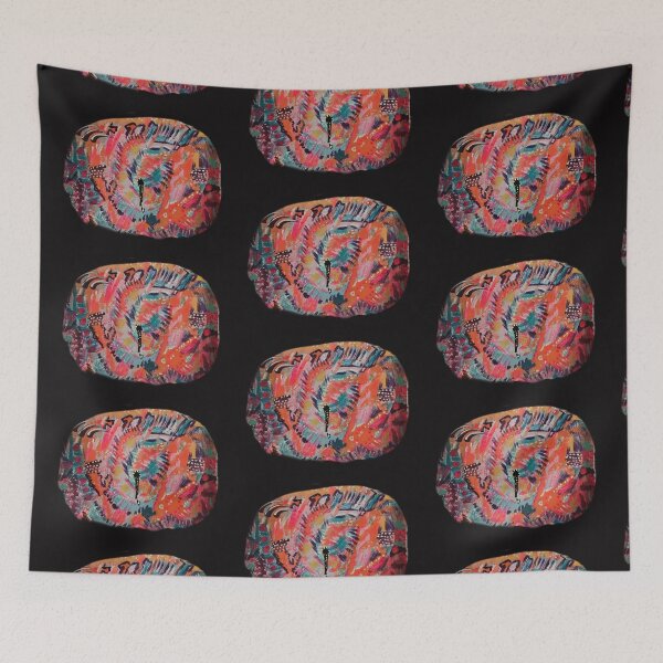 Item preview, Drop The Mic by Emile Ovasi designed and sold by Ovasi-Art.