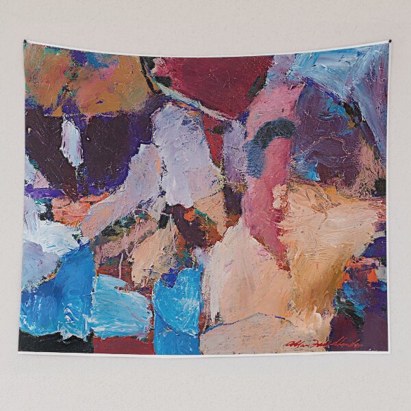 Tapestry